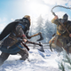 Image for article titled The Messy, Stalled Reckoning At An Assassin's Creed Co-Developer